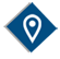 Address